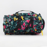 Сумка-рюкзак Urban Travel Pro 201112 універсальний трансформер для спорту